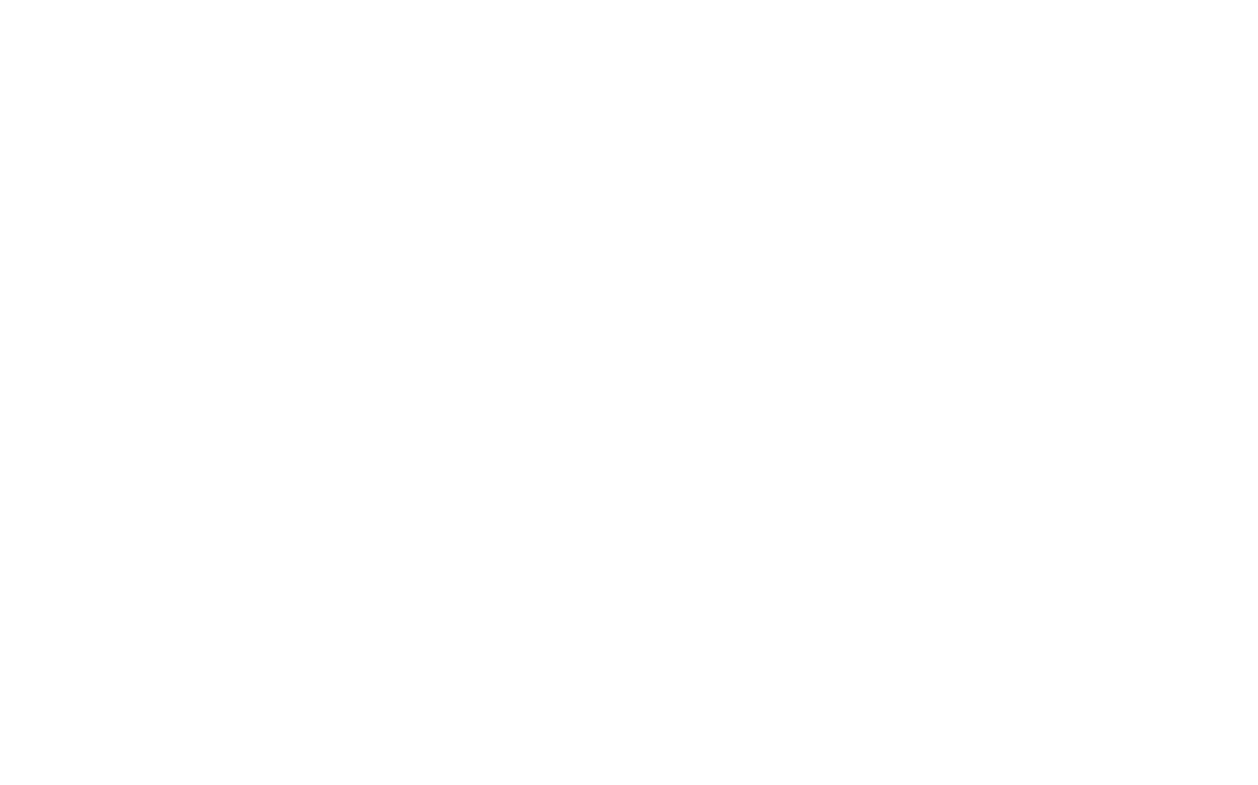 logo-camping-arcachon-white