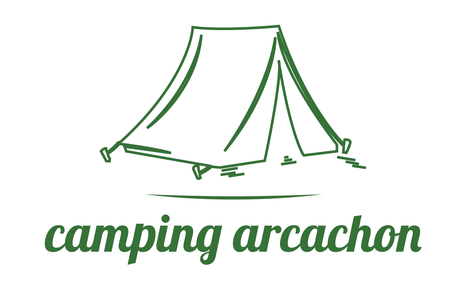 logo-camping-arcachon