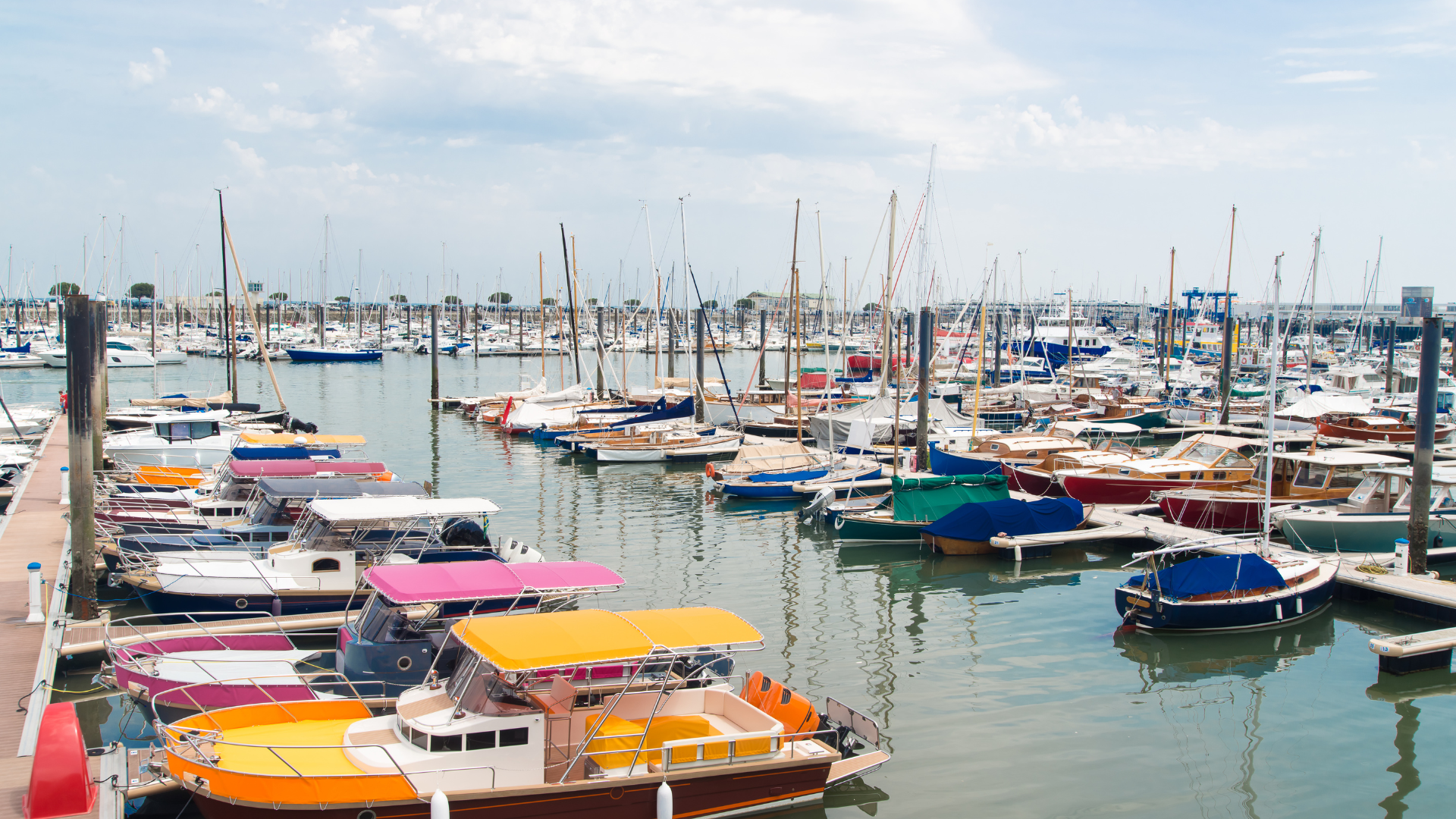 arcachon
