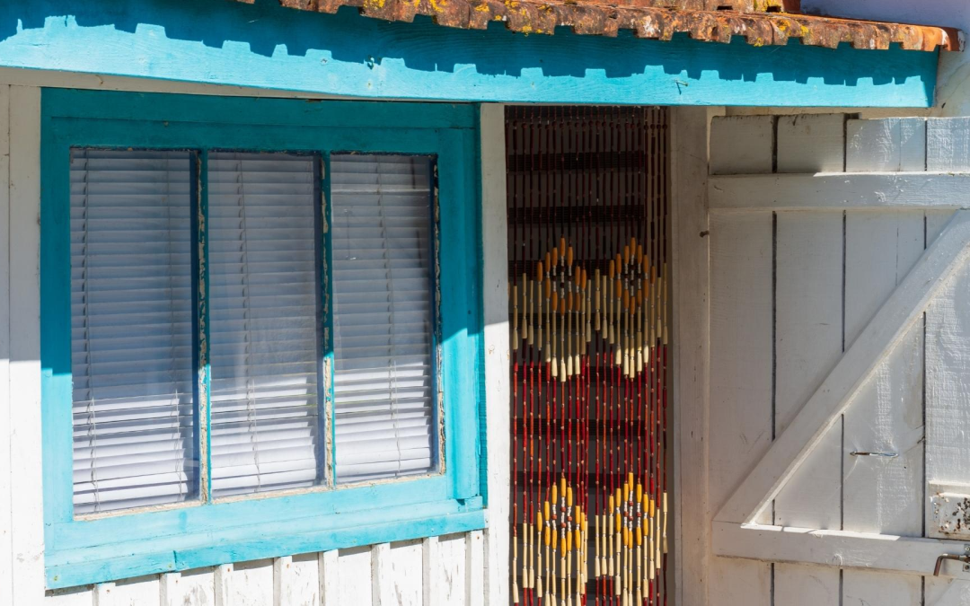 Bassin d’arcachon entre authenticité, culture et ambition durable