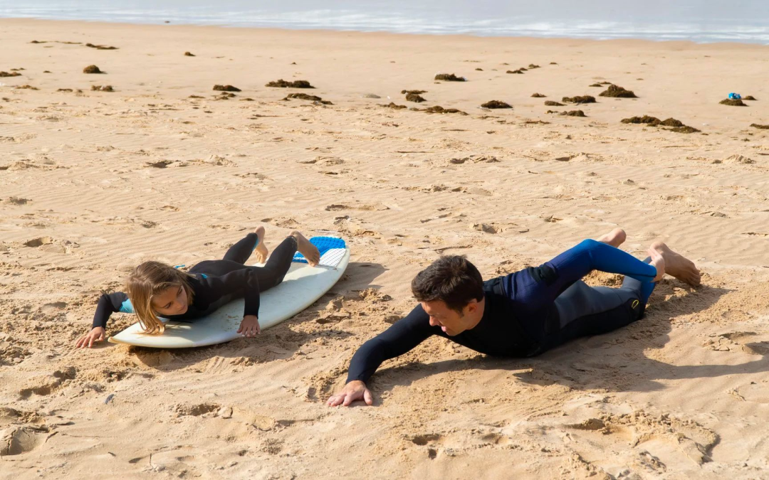 Arcachon et pyla séduisent visiteurs par culture nature et durabilité