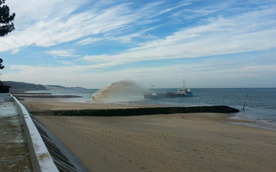 Escapade authentique sur le bassin d’arcachon et ses trésors