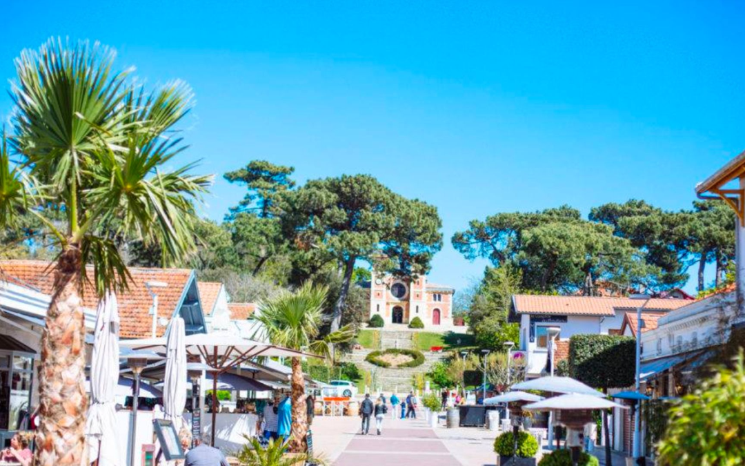 Bassin d’arcachon, périple entre huîtres, dunes et découvertes