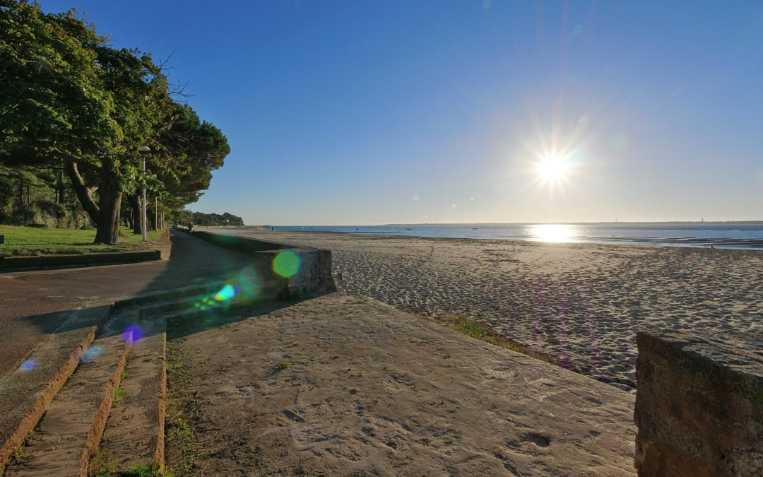 Bassin d’arcachon séduit 2,3 millions de visiteurs avec offre durable